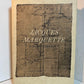 Jacques Marquette by Joseph P. Donnely S.J