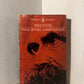 Thus Spoke Zarathustra by Friedrich Nietzsche