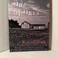One of Ours by Willa Cather