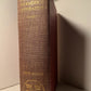 The Oxford Companion to American Literature