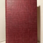 The Oxford Companion to American Literature