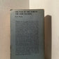 The War of the Worlds and The Time Machine by H.G. Wells