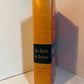 A History of the English Speaking Peoples by Winston Churchill