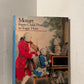 Mozart: From Child Prodigy to Tragic Hero by Michel Parouty