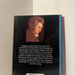 Mozart: From Child Prodigy to Tragic Hero by Michel Parouty