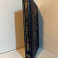The Riddle of the Sands by Erskine Childers