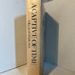 A Captive of Time - My Years with Pasternak by Olga Ivinskaya
