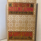 The Best of Stillmeadow - A Treasury of Country Living by Gladys Taber