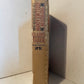 The Best of Stillmeadow - A Treasury of Country Living by Gladys Taber