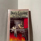 The Good Terrorist by Doris Lessing
