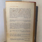 The Best of Stillmeadow - A Treasury of Country Living by Gladys Taber