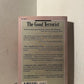 The Good Terrorist by Doris Lessing