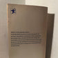 Drama of the English Renaissance edited by M.L. Wine