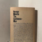 The Confidence Man by Herman Melville