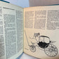 A Tale of Two Cities by Charles Dickens