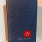 Reminiscences by Douglas MacArthur