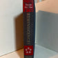 Reminiscences by Douglas MacArthur