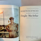 Reminiscences by Douglas MacArthur