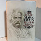 The Comic Mark Twain Reader edited by Charles Neider