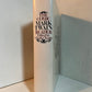 The Comic Mark Twain Reader edited by Charles Neider