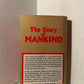 The Story of Mankind by Hendrik Willem van Loon