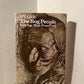 The Bog People by P.V. Glob