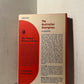 The Australian Aborigines by A.P. Elkin