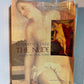The Nude by Kenneth Clark