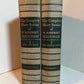 The Complete Short Stories of W. Somerset Maugham