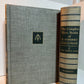 The Complete Short Stories of W. Somerset Maugham