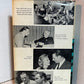Kup's Chicago by Irv Kupcinet
