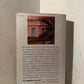 A House for Mr. Biswas by V.S. Naipaul