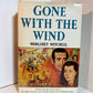 Gone With the Wind by Margaret Mitchell