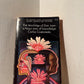 The Teachings of Don Juan by Carlos Castaneda