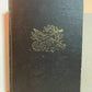 The Concert Companion by Robert Bagar and Louis Biancolli