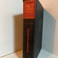 The Concert Companion by Robert Bagar and Louis Biancolli