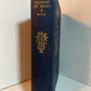 A History of Music by Grace Gridley Wilm