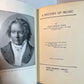 A History of Music by Grace Gridley Wilm
