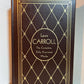The Complete Fully Illustrated Works by Lewis Carroll