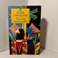 The View from Coyaba by Peter Abrahams