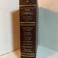 The Complete Fully Illustrated Works by Lewis Carroll