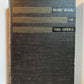 Home Book of the Opera by Charles Annesley