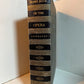 Home Book of the Opera by Charles Annesley