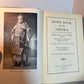 Home Book of the Opera by Charles Annesley
