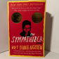 The Sympathizer by Viet Thanh Nguyen