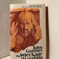 The Wreckage of Agathon by John Gardner