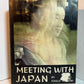 Meeting with Japan by Fosco Maraini