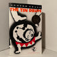 The Tin Drum by Gunter Grass