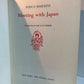 Meeting with Japan by Fosco Maraini