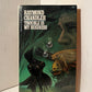 Trouble is My Business by Raymond Chandler